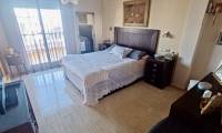 Sale - Villa - Villamartin