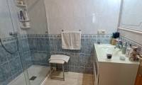 Sale - Villa - Villamartin