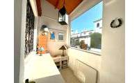 Sale - Villa - Villamartin