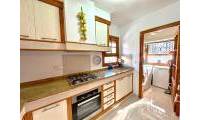 Sale - Villa - Villamartin