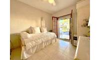 Sale - Villa - Villamartin