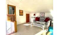 Sale - Villa - Villamartin