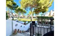 Sale - Villa - Villamartin