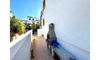 Sale - Villa - Villamartin