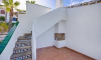 Sale - Villa - Villamartin