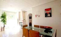 Sale - Villa - Villamartin