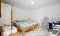 Sale - Villa - Villamartin