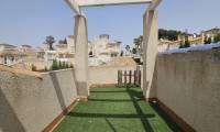 Sale - Villa - Villamartin
