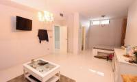 Sale - Villa - Villamartin