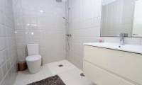 Sale - Villa - Villamartin