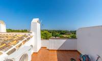 Sale - Villa - Villamartin