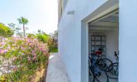 Sale - Villa - Villamartin