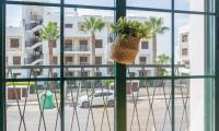Sale - Villa - Villamartin