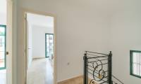 Sale - Villa - Villamartin