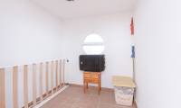 Sale - Villa - Villamartin
