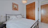 Sale - Villa - Villamartin
