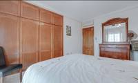 Sale - Villa - Villamartin