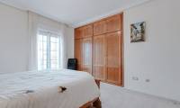 Sale - Villa - Villamartin