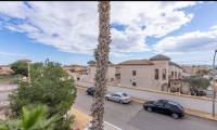Sale - Villa - Villamartin