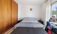 Sale - Villa - Villamartin