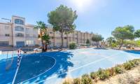 Sale - Villa - Villamartin