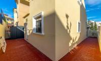 Sale - Villa - Villamartin