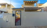 Sale - Villa - Villamartin