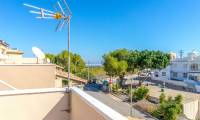 Sale - Villa - Villamartin