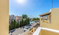 Sale - Villa - Villamartin