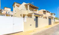 Sale - Villa - Villamartin