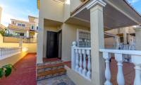Sale - Villa - Villamartin