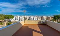 Sale - Villa - Villamartin