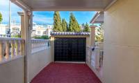 Sale - Villa - Villamartin