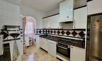 Sale - Villa - Villamartin