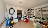 Sale - Villa - Villamartin