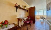 Sale - Villa - Villamartin