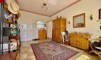 Sale - Villa - Villamartin