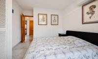 Sale - Villa - Villamartin