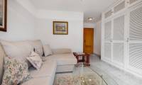 Sale - Villa - Villamartin