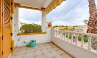 Sale - Villa - Villamartin