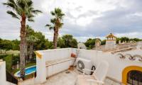 Sale - Villa - Villamartin