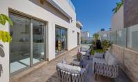 Sale - Villa - Villamartin
