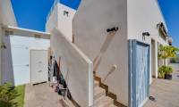 Sale - Villa - Villamartin