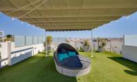 Sale - Villa - Villamartin