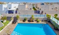Sale - Villa - Villamartin