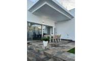 Sale - Villa - Villamartin