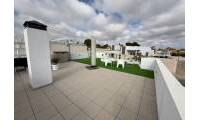 Sale - Villa - Villamartin