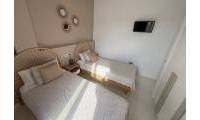 Sale - Villa - Villamartin