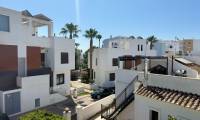 Sale - Villa - Villamartin