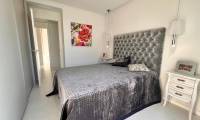 Sale - Villa - Villamartin